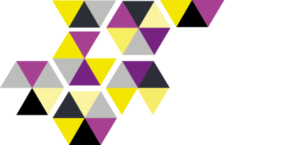 Logo_KJO Logo_KJO