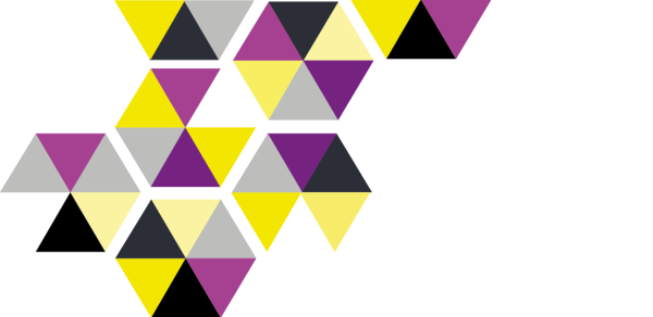 Logo_KJO Logo_KJO